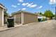 4036 W Warwick, Chicago, IL 60641