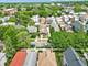 4036 W Warwick, Chicago, IL 60641