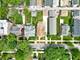 4036 W Warwick, Chicago, IL 60641