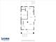 4036 W Warwick, Chicago, IL 60641