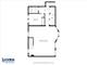 4036 W Warwick, Chicago, IL 60641