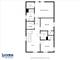 4036 W Warwick, Chicago, IL 60641