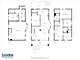 4036 W Warwick, Chicago, IL 60641