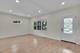 4036 W Warwick, Chicago, IL 60641