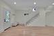4036 W Warwick, Chicago, IL 60641