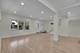 4036 W Warwick, Chicago, IL 60641