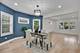 4036 W Warwick, Chicago, IL 60641