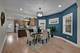 4036 W Warwick, Chicago, IL 60641