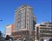 807 Davis Unit 1307, Evanston, IL 60201