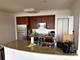 807 Davis Unit 1307, Evanston, IL 60201
