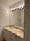 807 Davis Unit 1307, Evanston, IL 60201