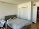 807 Davis Unit 1307, Evanston, IL 60201