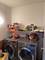 807 Davis Unit 1307, Evanston, IL 60201