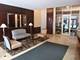 807 Davis Unit 1307, Evanston, IL 60201