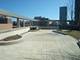 807 Davis Unit 1307, Evanston, IL 60201