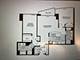 807 Davis Unit 1307, Evanston, IL 60201