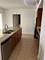 807 Davis Unit 1307, Evanston, IL 60201