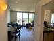 807 Davis Unit 1307, Evanston, IL 60201