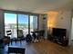 807 Davis Unit 1307, Evanston, IL 60201