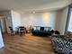 807 Davis Unit 1307, Evanston, IL 60201
