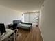 807 Davis Unit 1307, Evanston, IL 60201