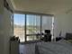 807 Davis Unit 1307, Evanston, IL 60201
