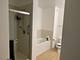 807 Davis Unit 1307, Evanston, IL 60201
