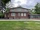 16637 W Easton, Lincolnshire, IL 60069