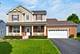 326 Copper Springs, Elgin, IL 60124