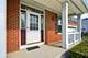 326 Copper Springs, Elgin, IL 60124