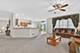 326 Copper Springs, Elgin, IL 60124