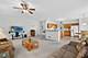 326 Copper Springs, Elgin, IL 60124