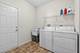 326 Copper Springs, Elgin, IL 60124