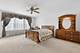 326 Copper Springs, Elgin, IL 60124