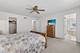326 Copper Springs, Elgin, IL 60124