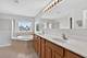 326 Copper Springs, Elgin, IL 60124