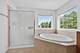 326 Copper Springs, Elgin, IL 60124