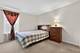 326 Copper Springs, Elgin, IL 60124