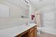 326 Copper Springs, Elgin, IL 60124
