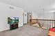 326 Copper Springs, Elgin, IL 60124