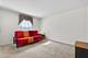 326 Copper Springs, Elgin, IL 60124