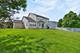 326 Copper Springs, Elgin, IL 60124