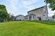 326 Copper Springs, Elgin, IL 60124