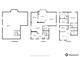 326 Copper Springs, Elgin, IL 60124