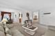 326 Copper Springs, Elgin, IL 60124