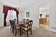 326 Copper Springs, Elgin, IL 60124