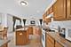 326 Copper Springs, Elgin, IL 60124