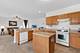 326 Copper Springs, Elgin, IL 60124