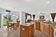 326 Copper Springs, Elgin, IL 60124