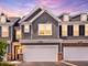 12764 S Nicholas, Plainfield, IL 60585